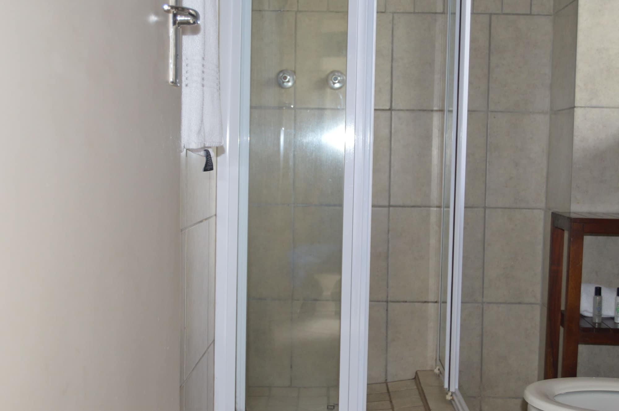 Hotel @ Tzaneen Luaran gambar